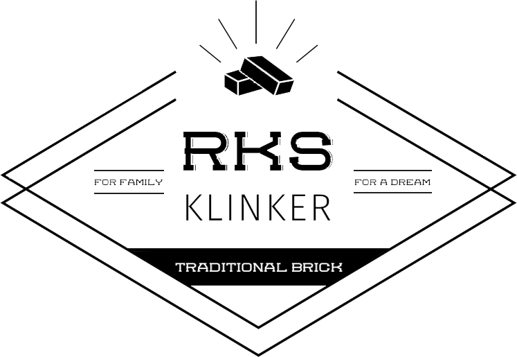 RKS Klinker(РеКонСтрой) – купить стройматериалы выгодно