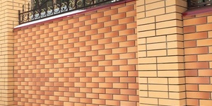 Голицынский, соломенный (2).jpg