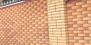 Голицынский, соломенный (3).jpg