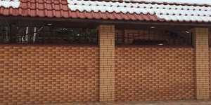 Кирпич Голицынский, соната, риф.jpg