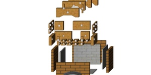 рп сборка для рп.jpg