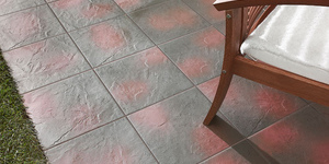 Semir Rosa Heksagon 2.jpg