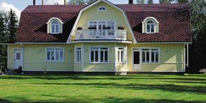 Katepal Джази красный (3).jpg