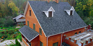 Katepal Джази серый.jpg