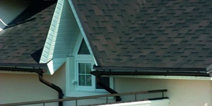 Rocky korichneviy_thumb.jpg