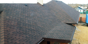 Katepal Rocky спелый каштан.jpg