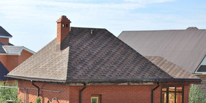 Katepal Rocky дюна.jpg