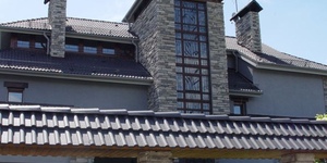 braas - франкфуртская2.jpg