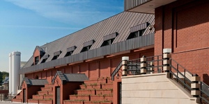 Melbourne gładkiej4.jpg