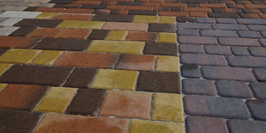 Ривьера Прага+Ривьера Шерл+Старый город Барселона (1).JPG