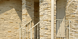 WhiteHills_FjordLand 200-00..jpg