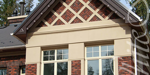 WhiteHills_LondonBrick_078_300-70_301-40 (1).jpg