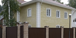 Палермо 050..jpg