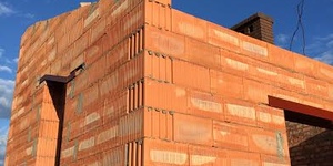 Сталинградский Камень 25 (15).jpg