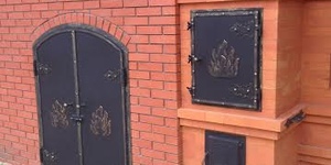 Кирпич строительный, печной, Витебский.jpg