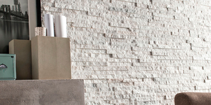 3D панели Кварцит White Quartz Classic 28