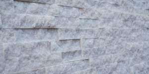 3D панели Кварцит White Quartz Modern1