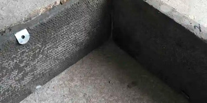 Угловой элемент Кварцит Sesame Yellow Country