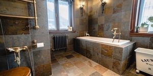 Плитка из натурального камня Сланец мультиколор (натуральный скол) 600х300 14.jpg