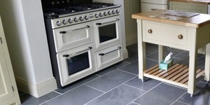 Плитка из натурального камня Сланец черный (натуральный скол) 600х300 5.jpg