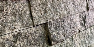 3D панели Кварцит Green Quartz Classic 11