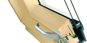 3. FTP-V_2009_dol_top_safe__www_5.jpg