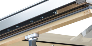 5. FTP-V_nowe_dynamiczne-Pawel_IMG_5950_www___1_2.jpg