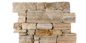 3D панели Сланец Scotch Blend Country 4