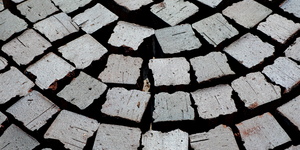 Мозаика Мюнхен3.jpg