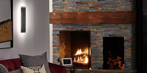 Сланец Dark Multicolor Classic