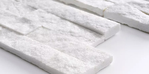 Кварцит White Quartz Classic8