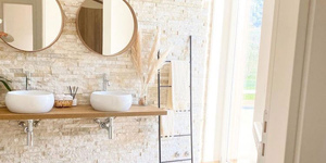 Сланец Beige Slate Classic4