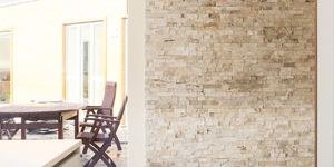 Сланец Beige Slate Classic6