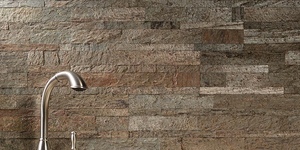 Кварцит Golden Natural3