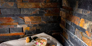 Сланец Jack Multi Natural