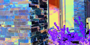 Сланец Multicolor Classic26