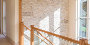 Кварцит Beige Quartz Classic5