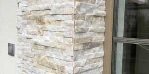 Кварцит Beige Quartz Classic8