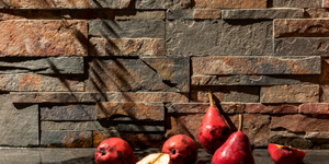 Сланец Multicolor Modern