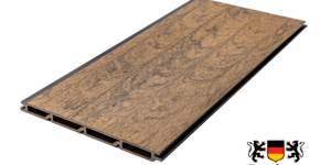 Bamberg, Nordic, Lebanese Cedar2