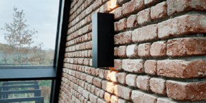 Кирпич керамический Temple Brick Маркс 1НФ