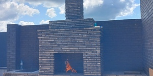 Кирпич ручной формовки Тандем, Северъ, 290x90x40 мм 5