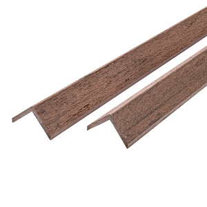 Уголок Bamberg Brazilian Walnut