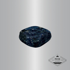 Галтованная брусчатка из Очеретянского лабрадорита