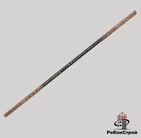 Гибкие базальтовые связи Гален, БПА-250-6-2П