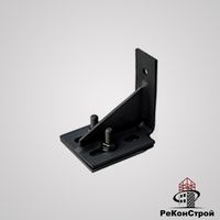 Рядовой навесной кронштейн, консоль BAUT GSP 110