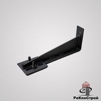 Рядовой навесной кронштейн, консоль BAUT GSP 245