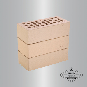 Клинкерный кирпич Hagemeister, Bergheim GT, 240x115x71 мм