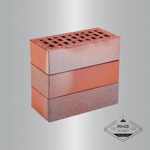 Кирпич клинкерный Hagemeister, Friesland GT, 240x115x71 мм