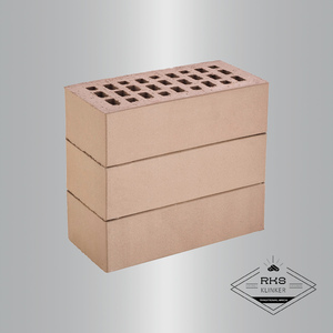 Кирпич клинкерный Hagemeister, Kanada GT, 240x115x71 мм